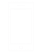 bild telefon 2 bild telefon 2